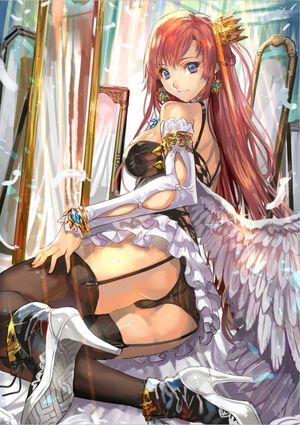 's photo