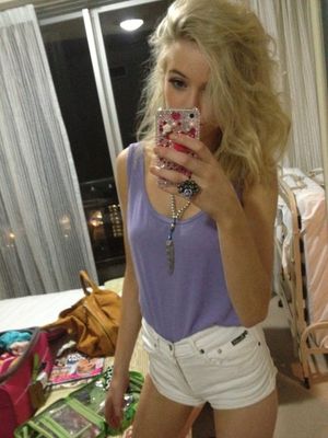 's photo