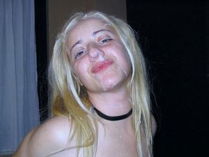 's photo
