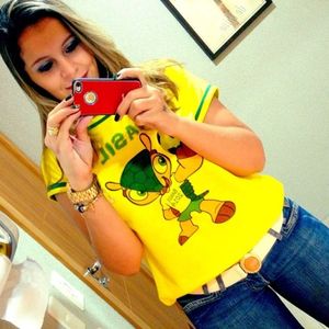 's photo