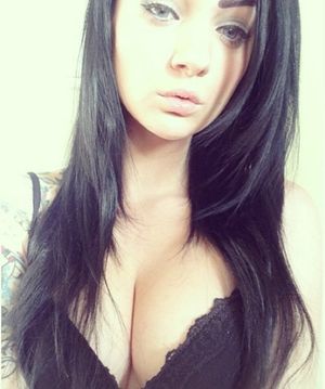 's photo
