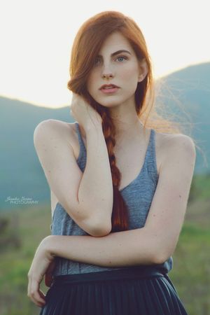 's photo