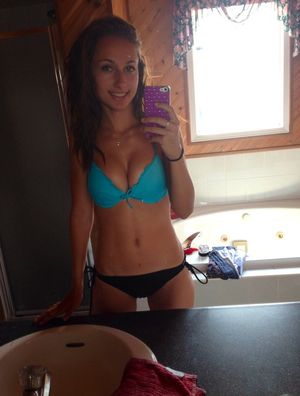 's photo