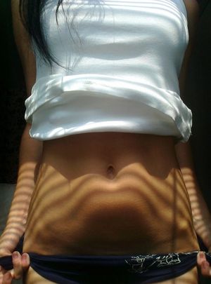 's photo