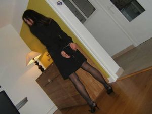 's photo