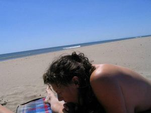 's photo