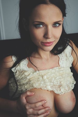 's photo