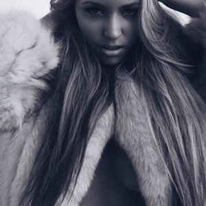 's photo