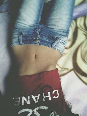 's photo