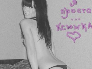 's photo
