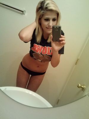 's photo
