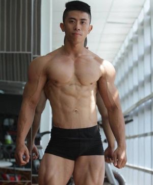 's photo