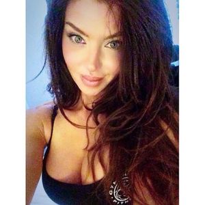 's photo