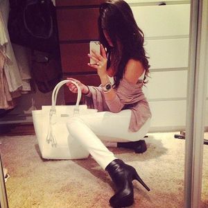 's photo