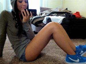 's photo