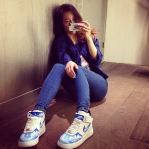 's photo
