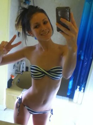 's photo