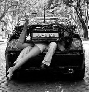 's photo
