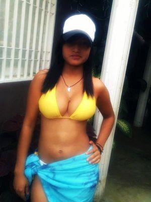's photo