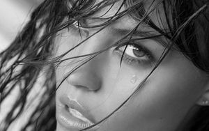's photo