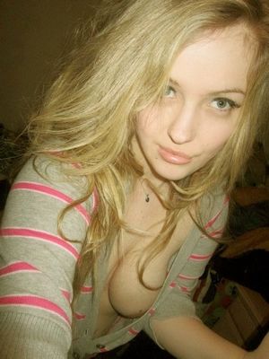's photo