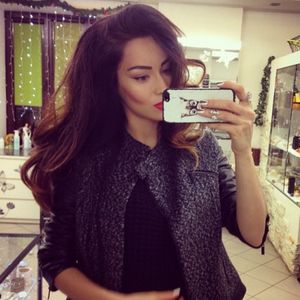 's photo
