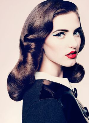 's photo