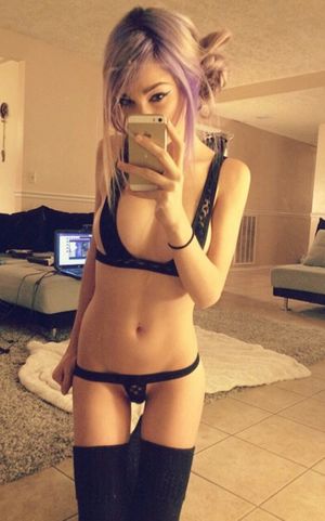 's photo