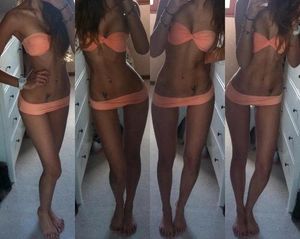 's photo