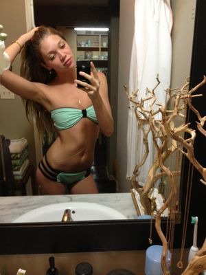 's photo