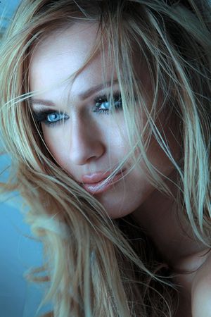 's photo