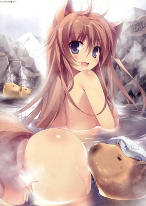 's photo