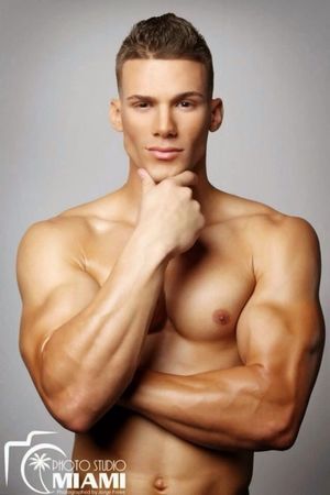 's photo