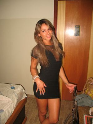 's photo