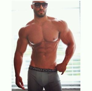 's photo