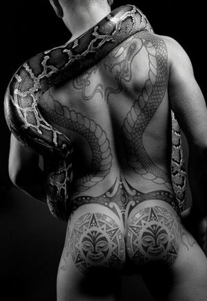 's photo