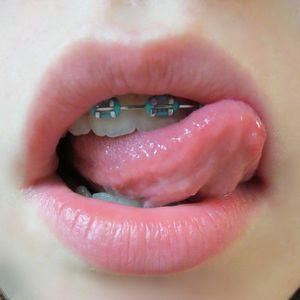 's photo
