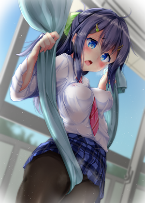 's photo