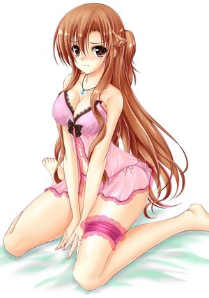 's photo
