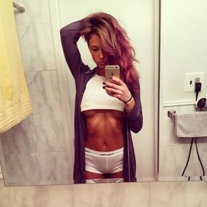 's photo