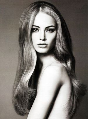 's photo