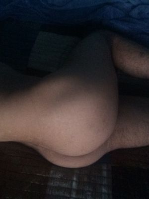 's photo