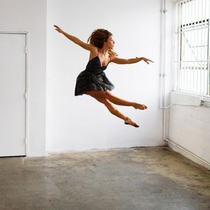 's photo