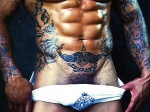 's photo