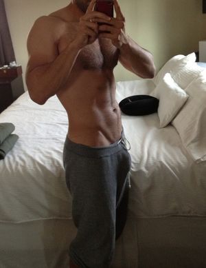 's photo