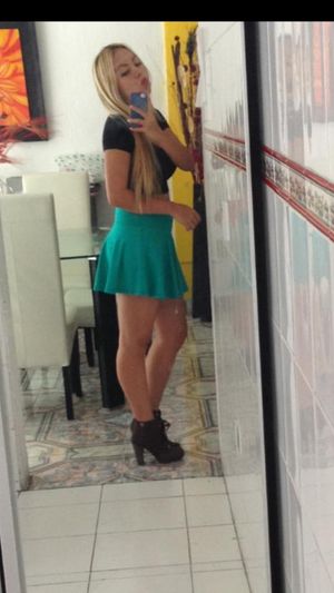 's photo