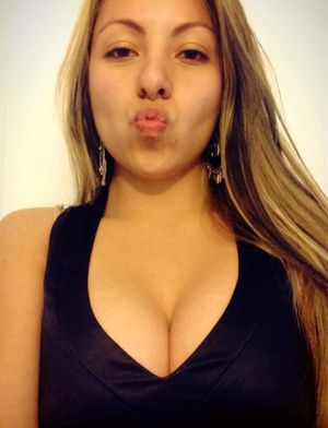 's photo
