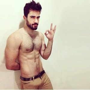 's photo