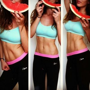 's photo