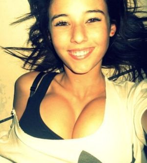 's photo